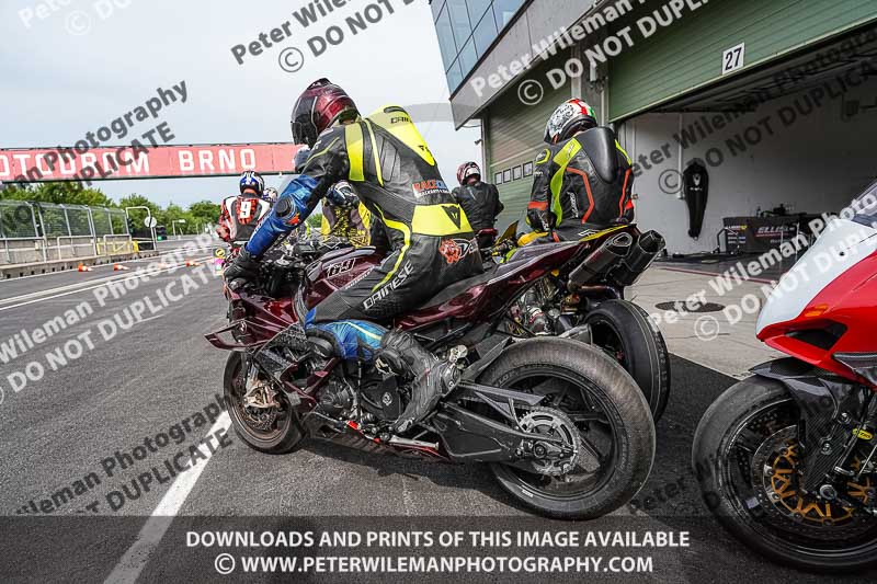 Slovakia Ring;event digital images;motorbikes;no limits;peter wileman photography;trackday;trackday digital images